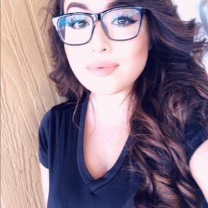 Meet your Posher, Tendy